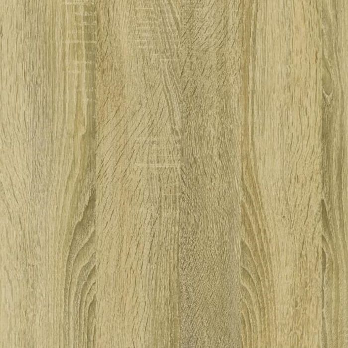 Комод Бриз 900х450х860