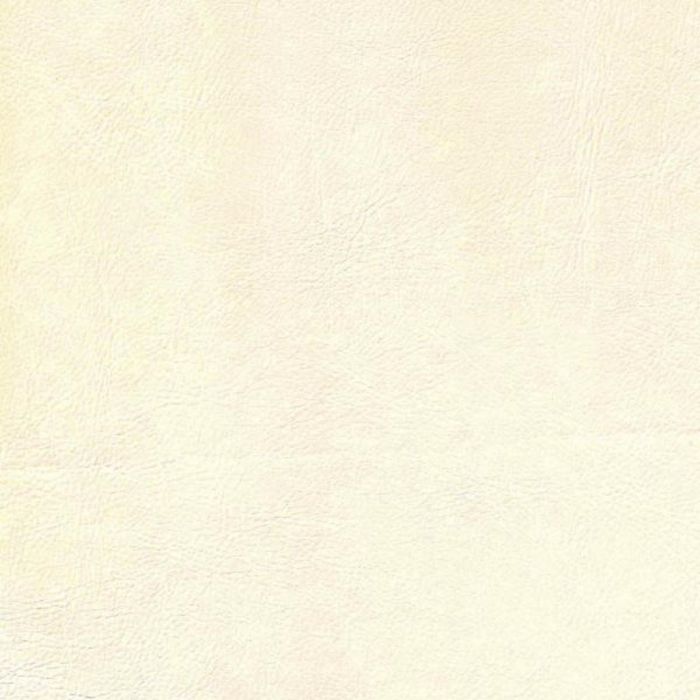 Стол письменный Бриз 1350х700х1710