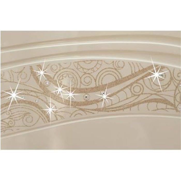 Шкаф двухдверный многофункциональный Соната 900х580х2250