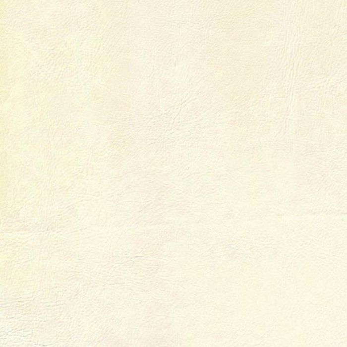 Шкаф двухдверный многофункциональный Соната 900х580х2250