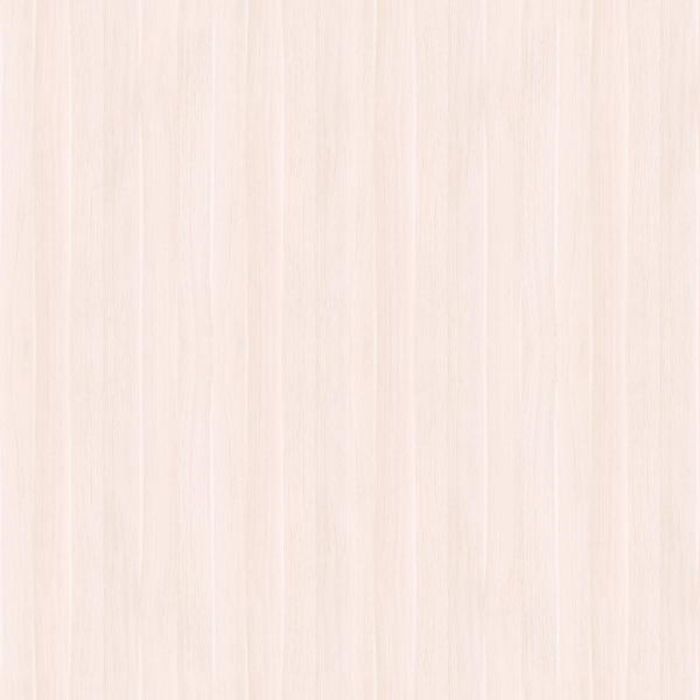 Шкаф-пенал универсальный Соната 450х580х2250