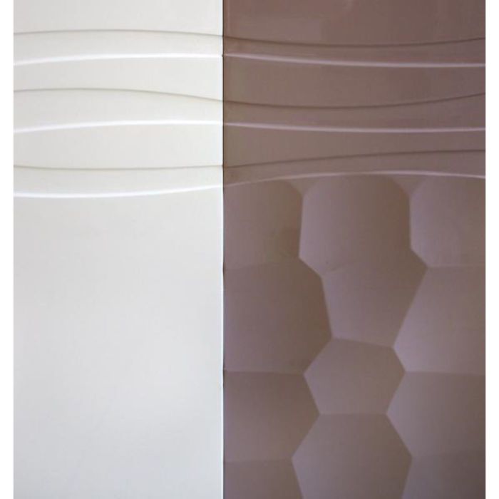 Комод Мокко 800х450х900