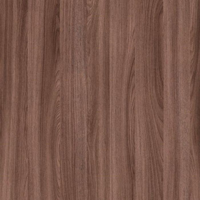 Комод Мокко 800х450х900