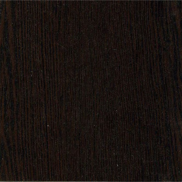 Комод Соренто 800х450х900