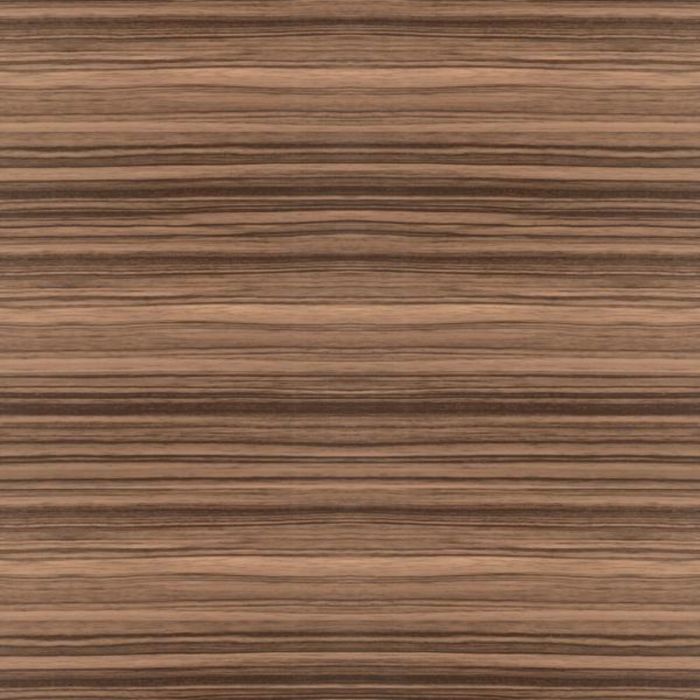 Комод Соренто 800х450х900