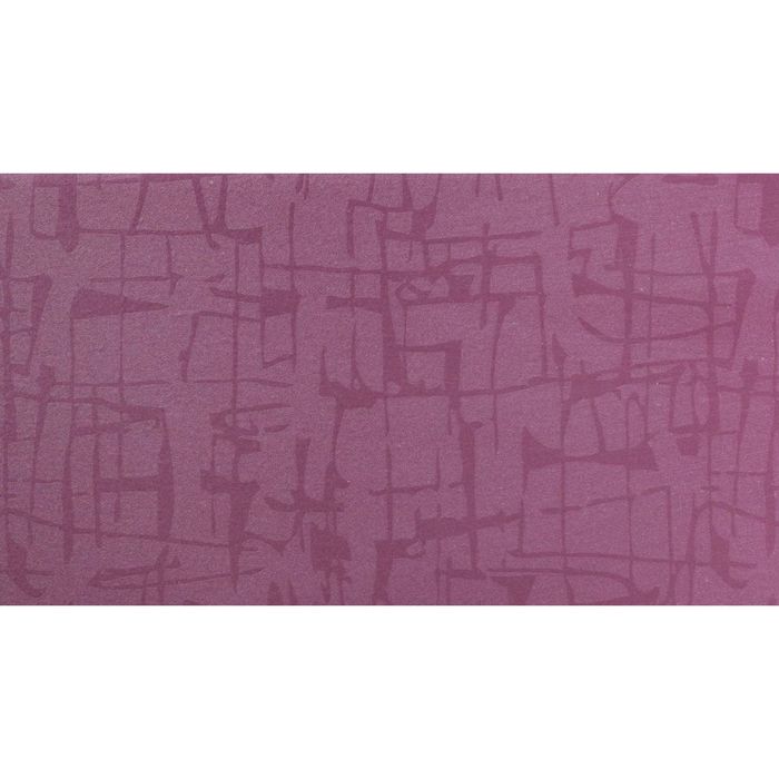 Комбинированная панель с зеркалом Маргарита 450х380х2140