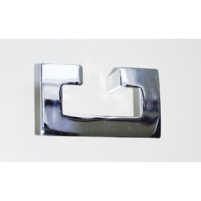 Тумба Соренто 1200х520х460