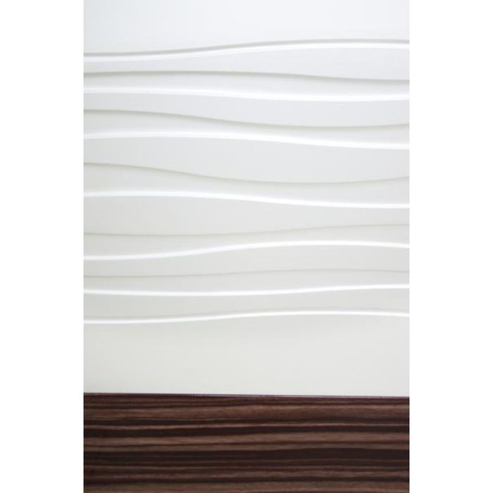 Тумба Соренто 1200х520х460