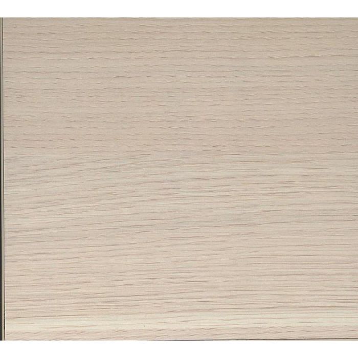 Стол письменный Британия 1350х670х750