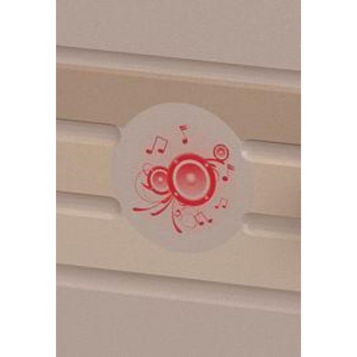 Кровать Британия 2040х980х750