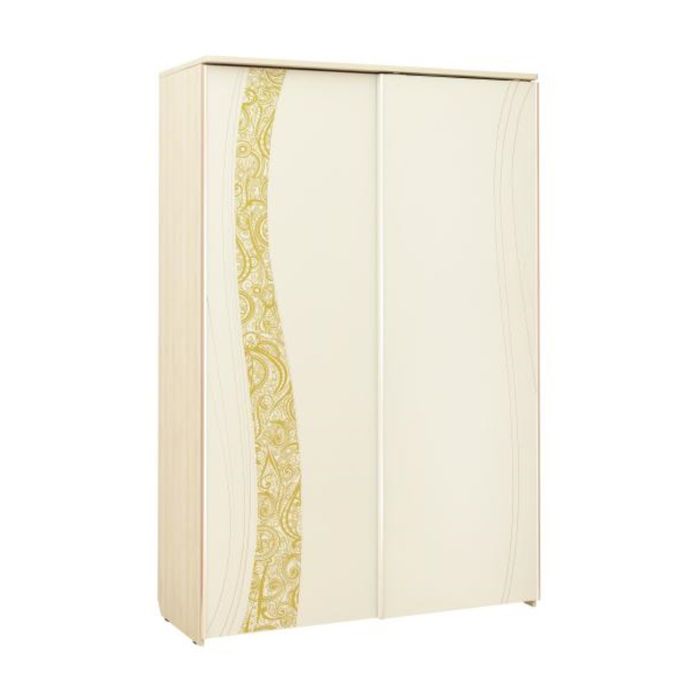 Шкаф-купе Соната 1500х610х2270