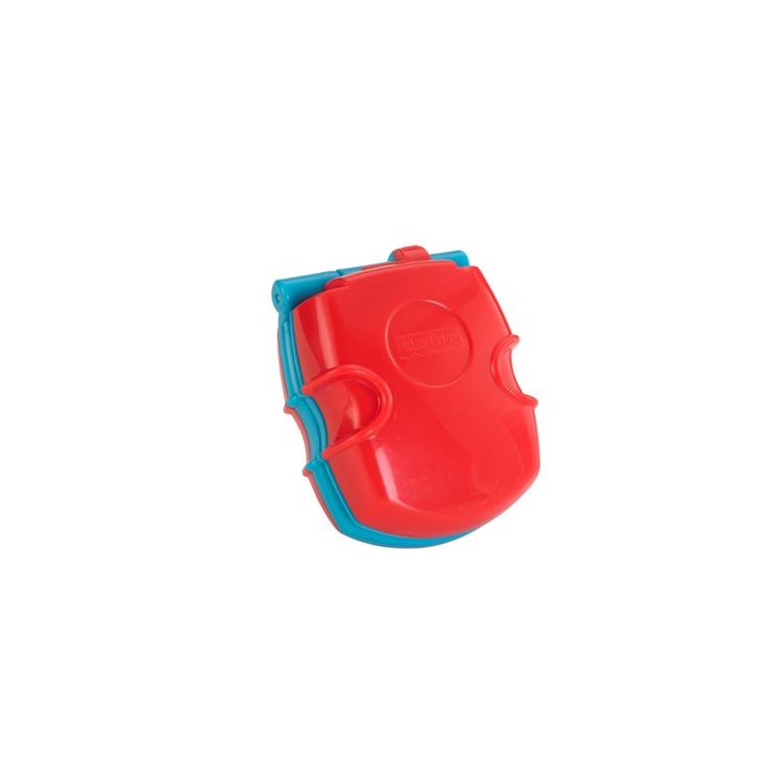 Раскладной телефон