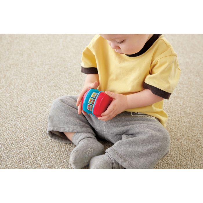 Раскладной телефон