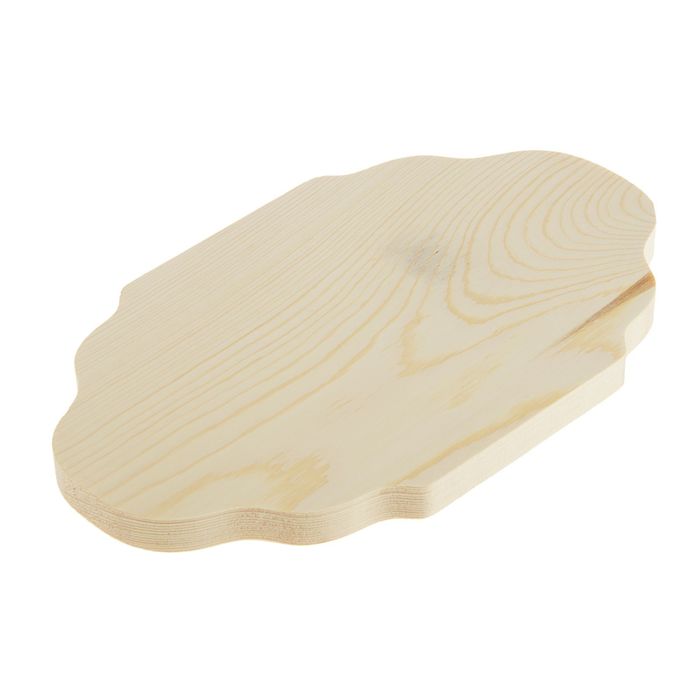 Панно "Прованс" 27х16,5 см