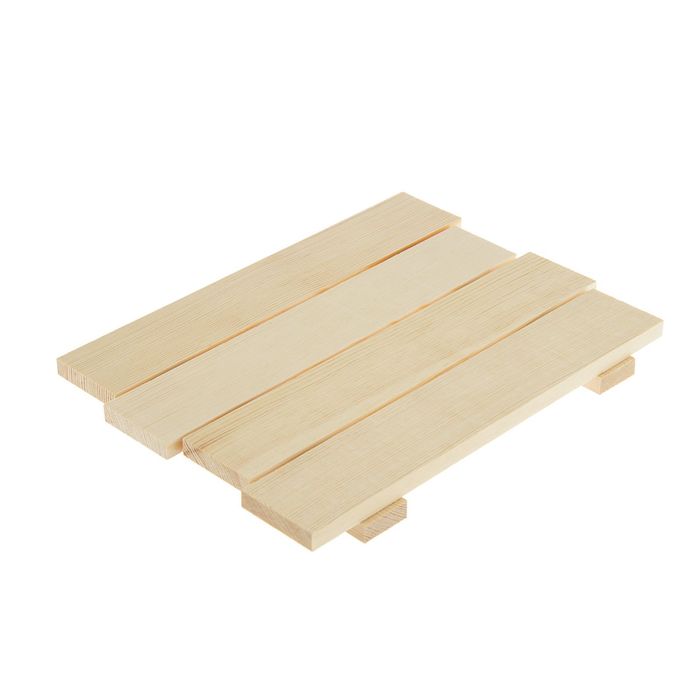 Панно "Щит" 31х24 см