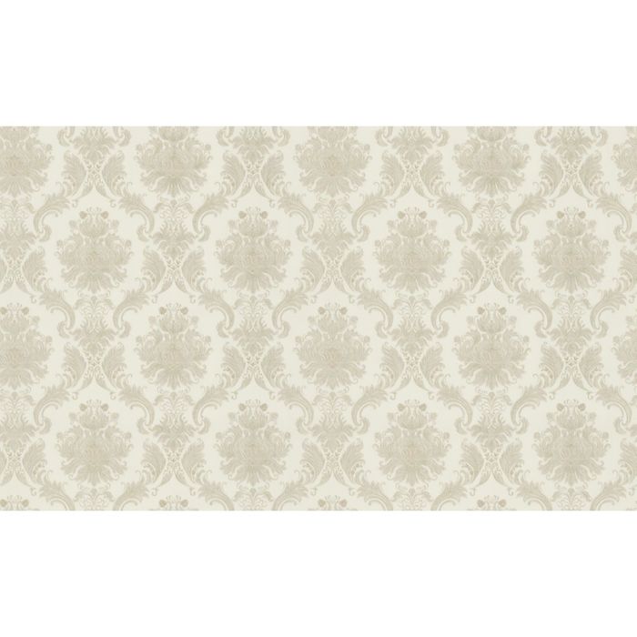 Обои VOG Collection П 9013-12 Горячее тиснение на флизелине, 1,06х10 м