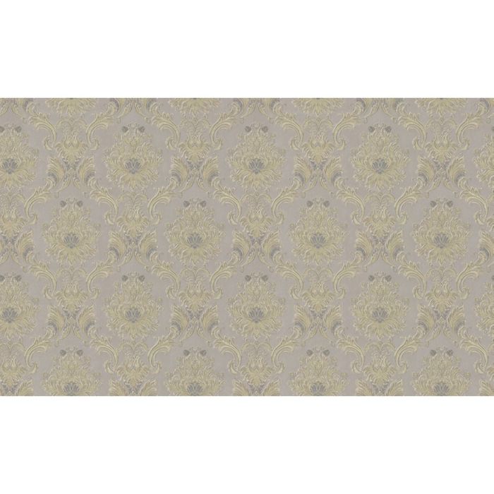 Обои VOG Collection П 9013-42 Горячее тиснение на флизелине, 1,06х10 м