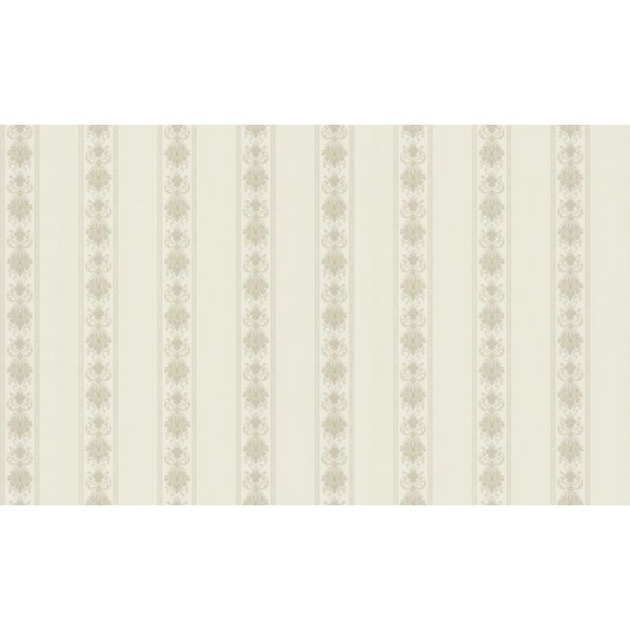 Обои VOG Collection П 9014-12 Горячее тиснение на флизелине, 1,06х10 м