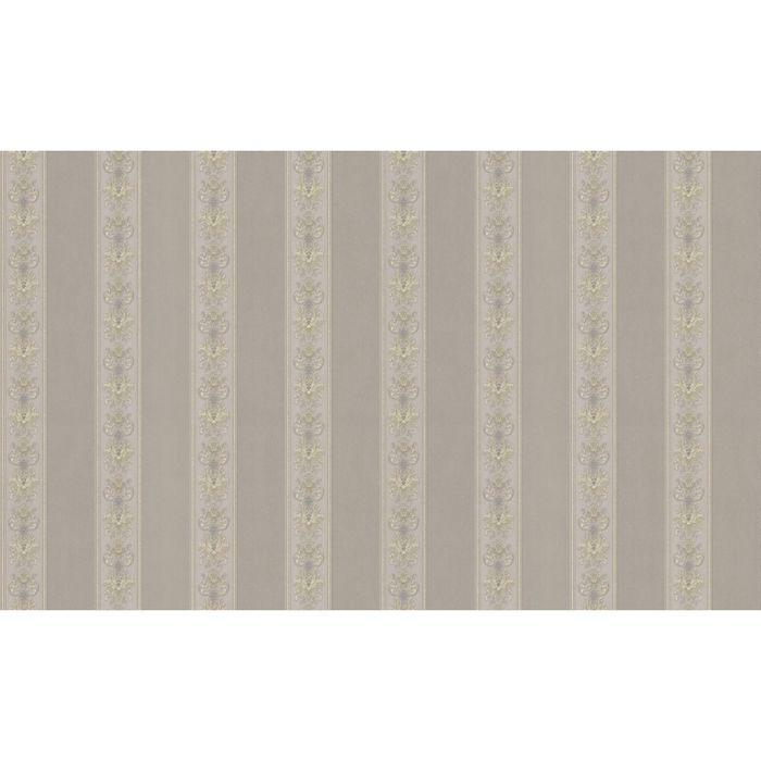 Обои VOG Collection П 9014-42 Горячее тиснение на флизелине, 1,06х10 м