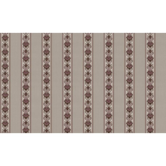 Обои VOG Collection П 9014-85 Горячее тиснение на флизелине, 1,06х10 м