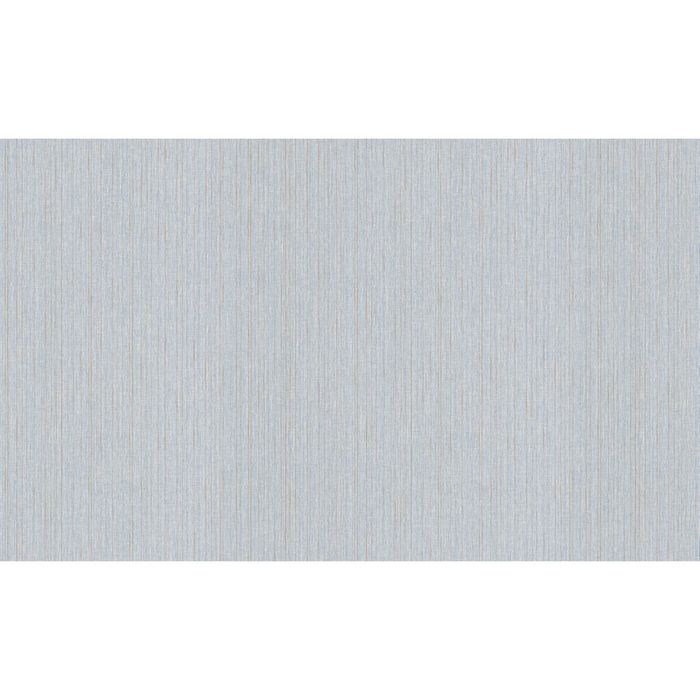 Обои HomeColor 725-16 Горячее тиснение на флизелине, 1,06х10 м