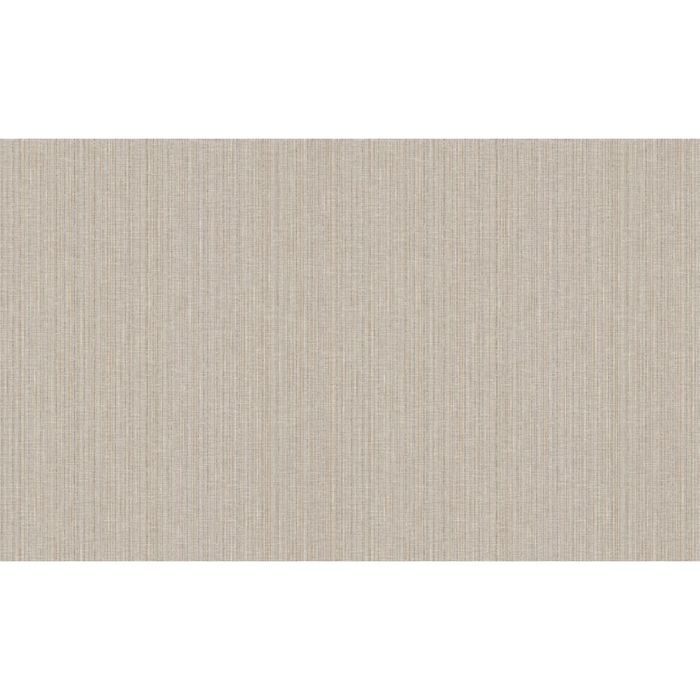 Обои HomeColor 725-42 Горячее тиснение на флизелине, 1,06х10 м