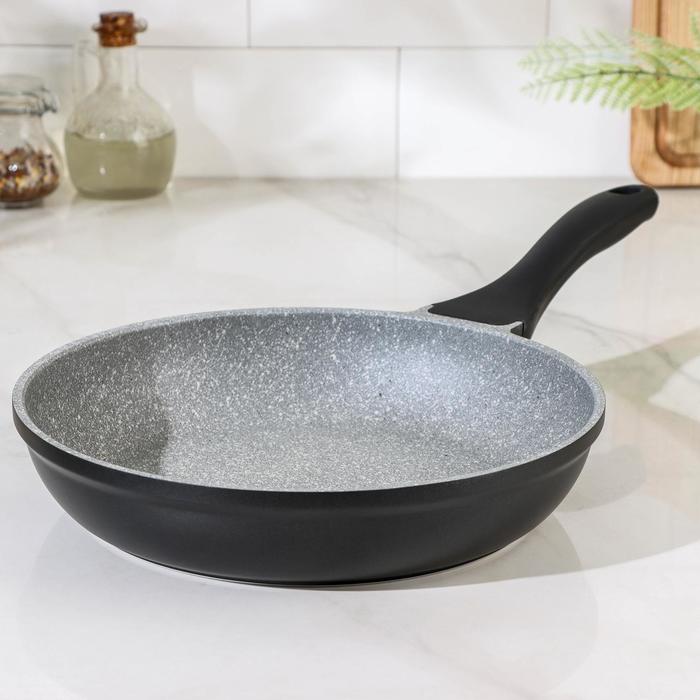 Сковорода с антипригарным покрытием, 26 см GRANIA