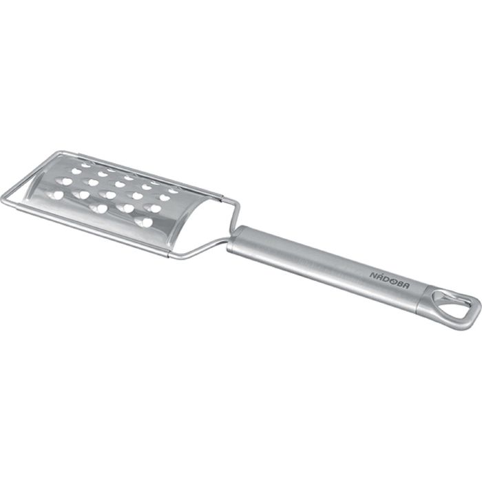 Тёрка крупная KAROLINA