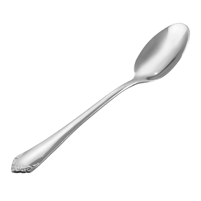 Столовая ложка, 3 шт. VANDA