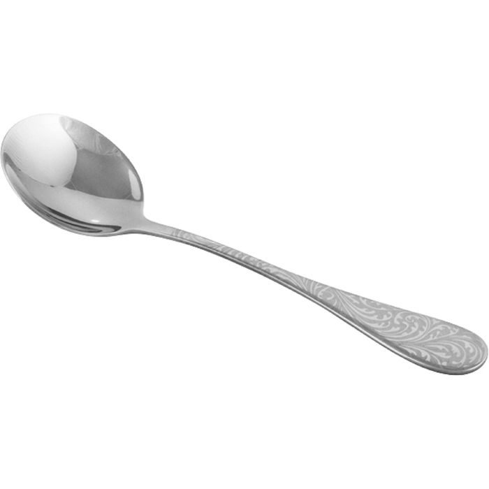 Столовая ложка, 3 шт. PEVA