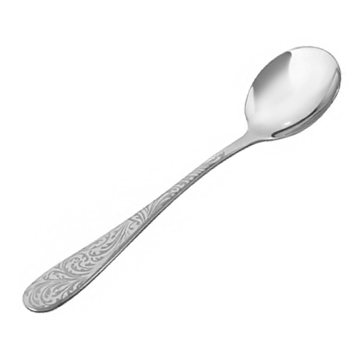 Чайная ложка, 3 шт. PEVA