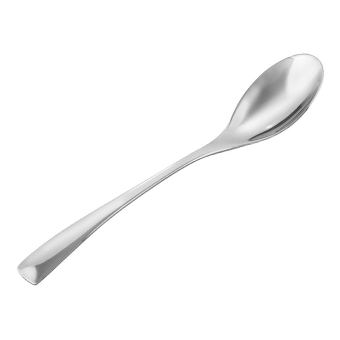 Столовая ложка, 3 шт. VITA