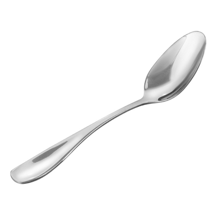 Столовая ложка, 3 шт. LENKA