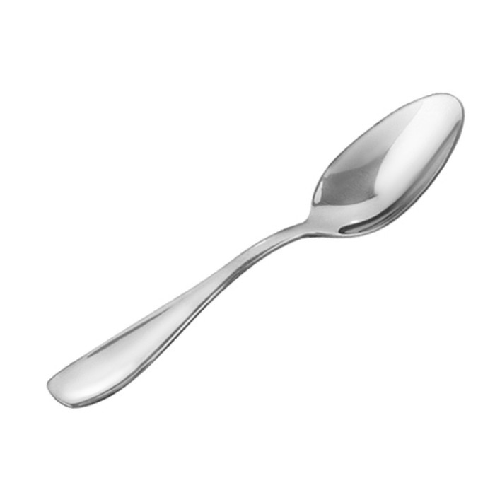 Чайная ложка, 3 шт. LENKA