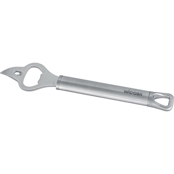 Открывалка для бутылок KAROLINA