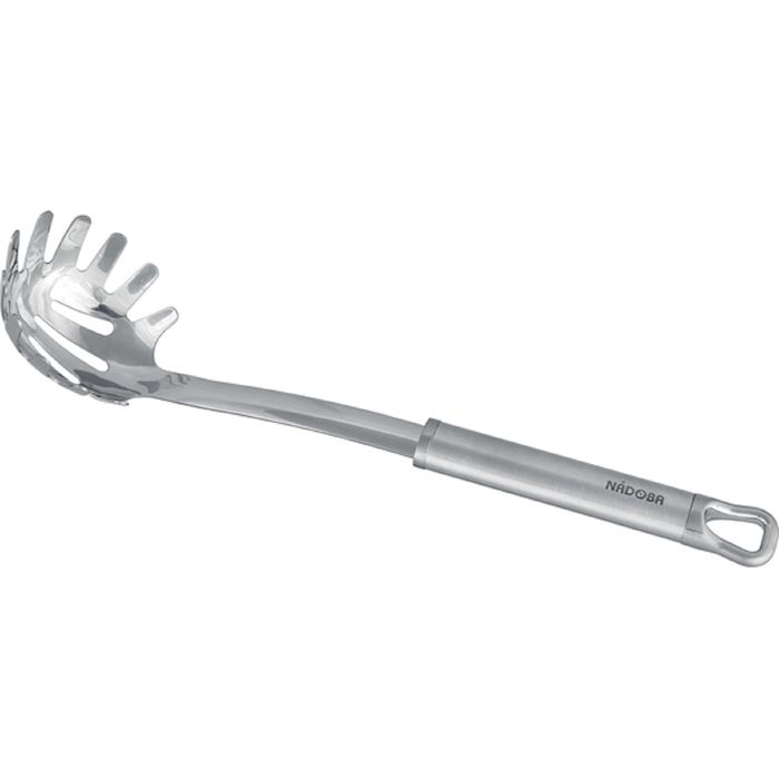 Ложка для спагетти KAROLINA