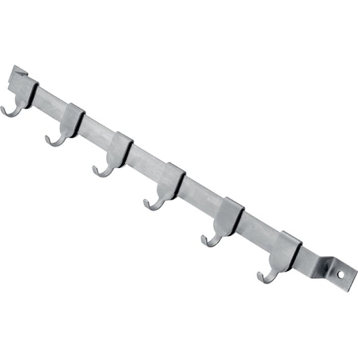 Вешалка для кухонных инструментов, 45 см KAROLINA