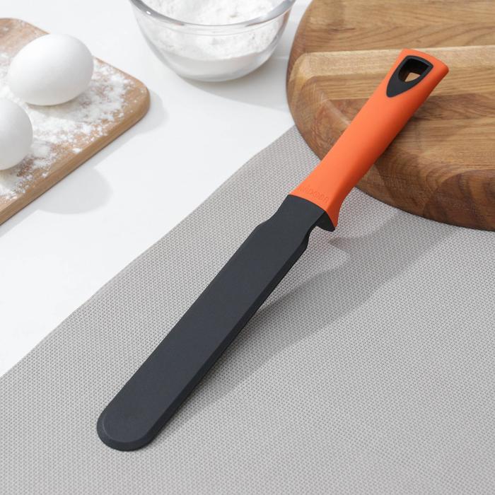 Лопатка кондитерская FLAVA