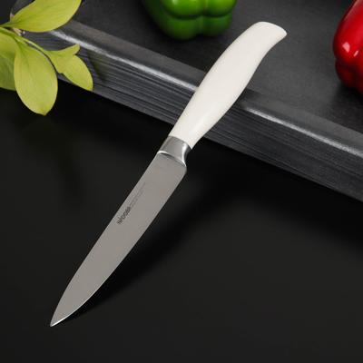 Нож универсальный Nadoba Blanca, 13 см