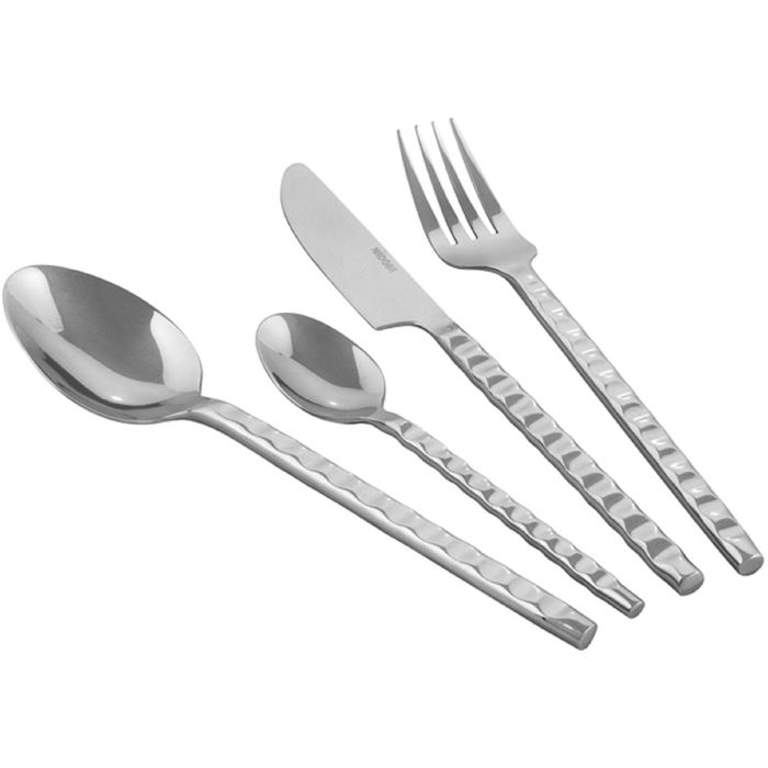 Набор столовых приборов, 24 пр. DARIA