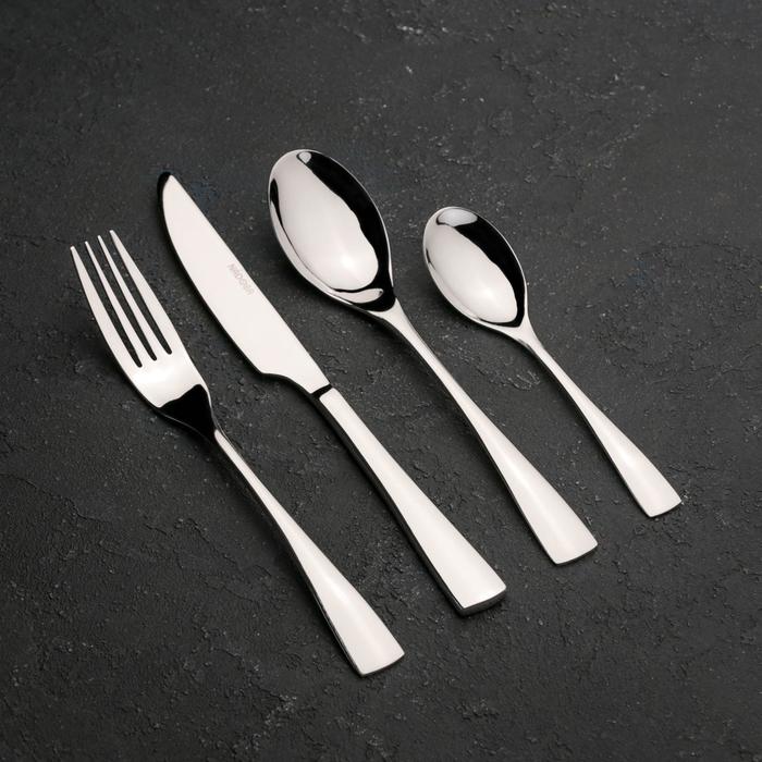 Набор столовых приборов, 24 пр. VITA