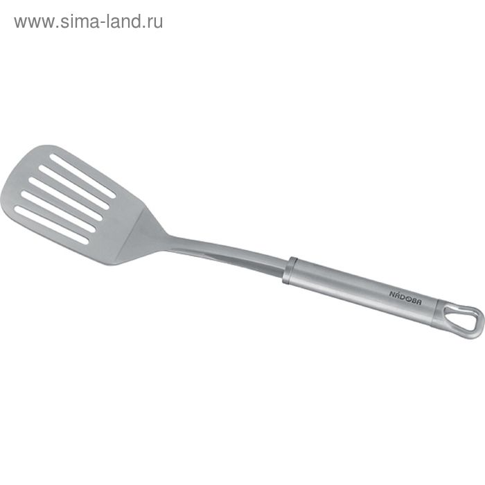 набор кухонных инструментов nadoba flava 721623 Вешалка для кухонных инструментов Nadoba Karolina, 45 см