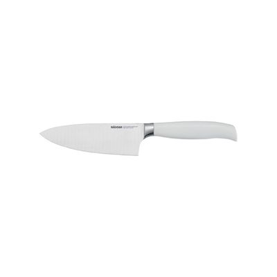 Нож поварской Nadoba Blanca, 13 см