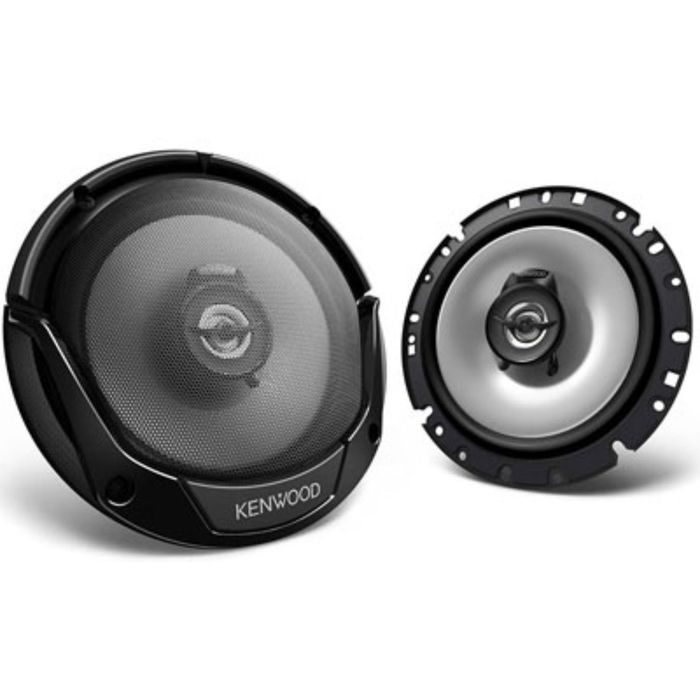 Акустическая система Kenwood KFC-E1755 17 см