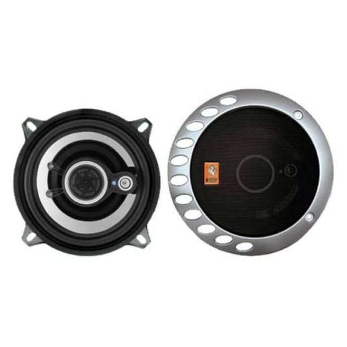 Акустическая система Mystery MR 412 10 см