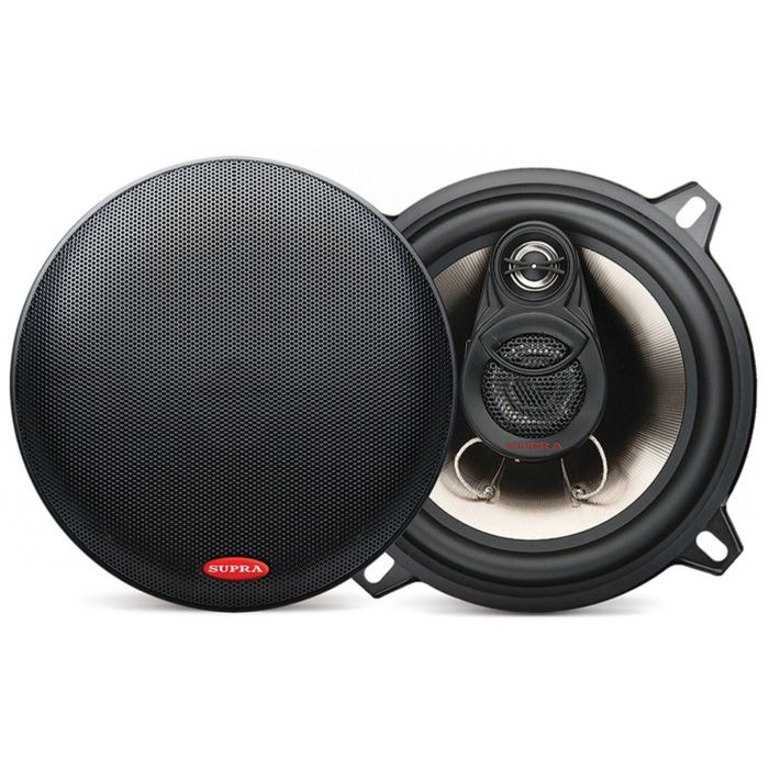 Акустическая система Supra SJ-530 13 см