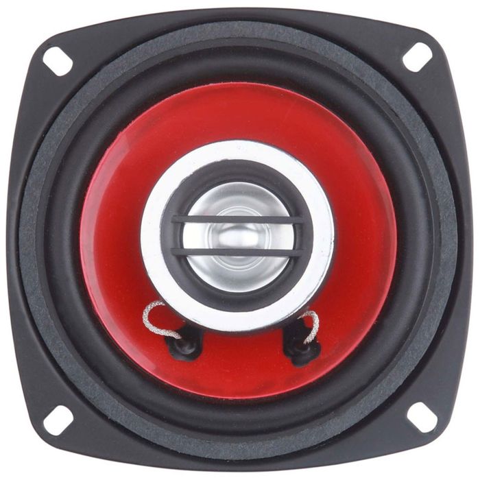 Акустическая система Supra SSB-4 10 см