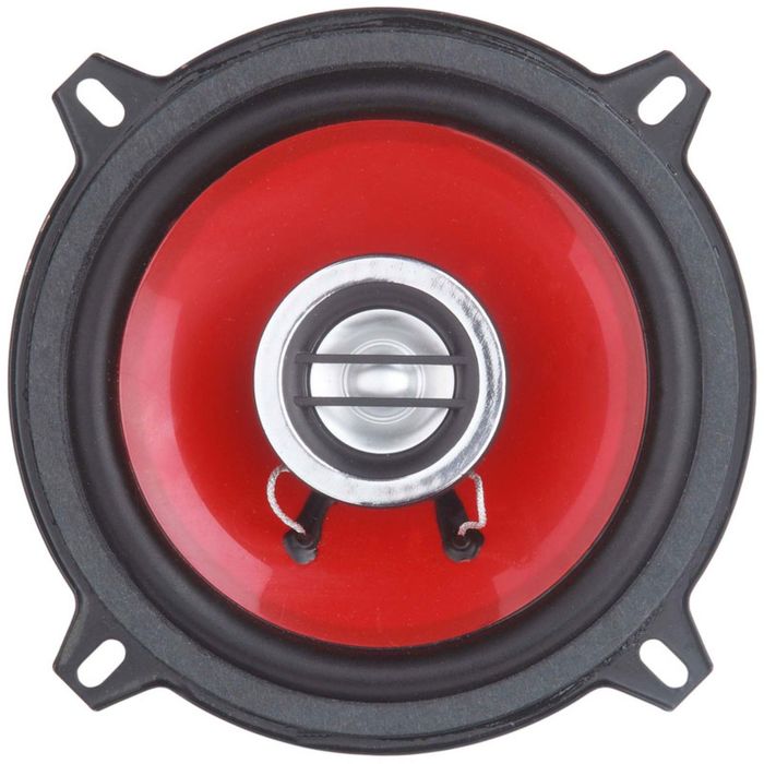 Акустическая система Supra SSB-5 13 см