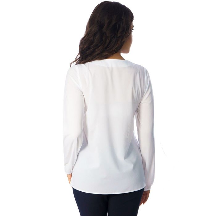 Блуза женская, размер 54