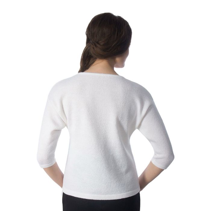 Джемпер женский, размер 46 Др4-98